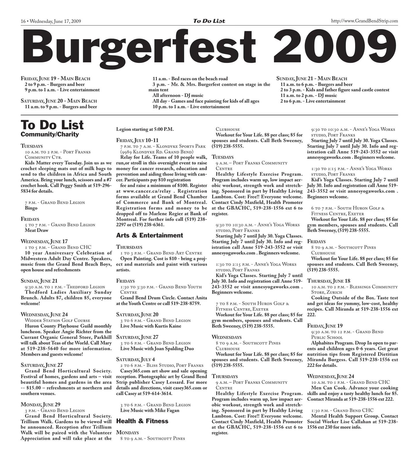 Volume 3, Number 2, page 16 of 20