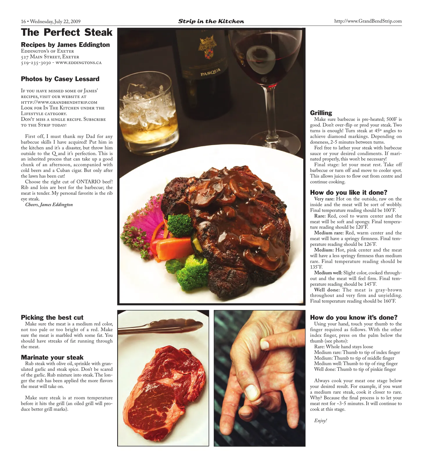 Volume 3, Number 4, page 16 of 16
