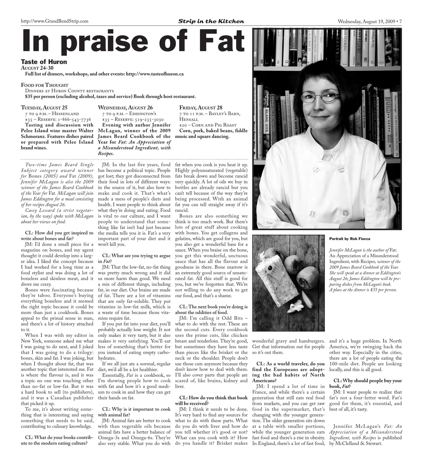 Volume 3, Number 6, page 7 of 16