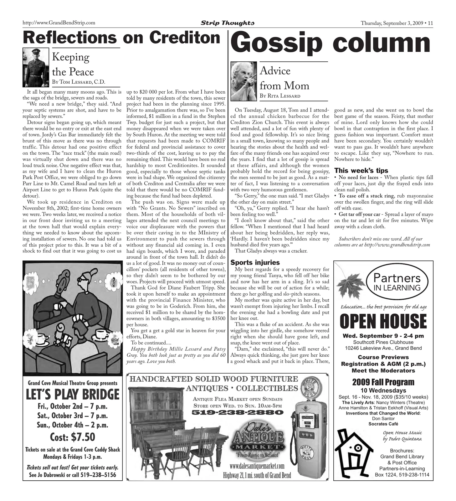 Volume 3, Number 7, page 11 of 16