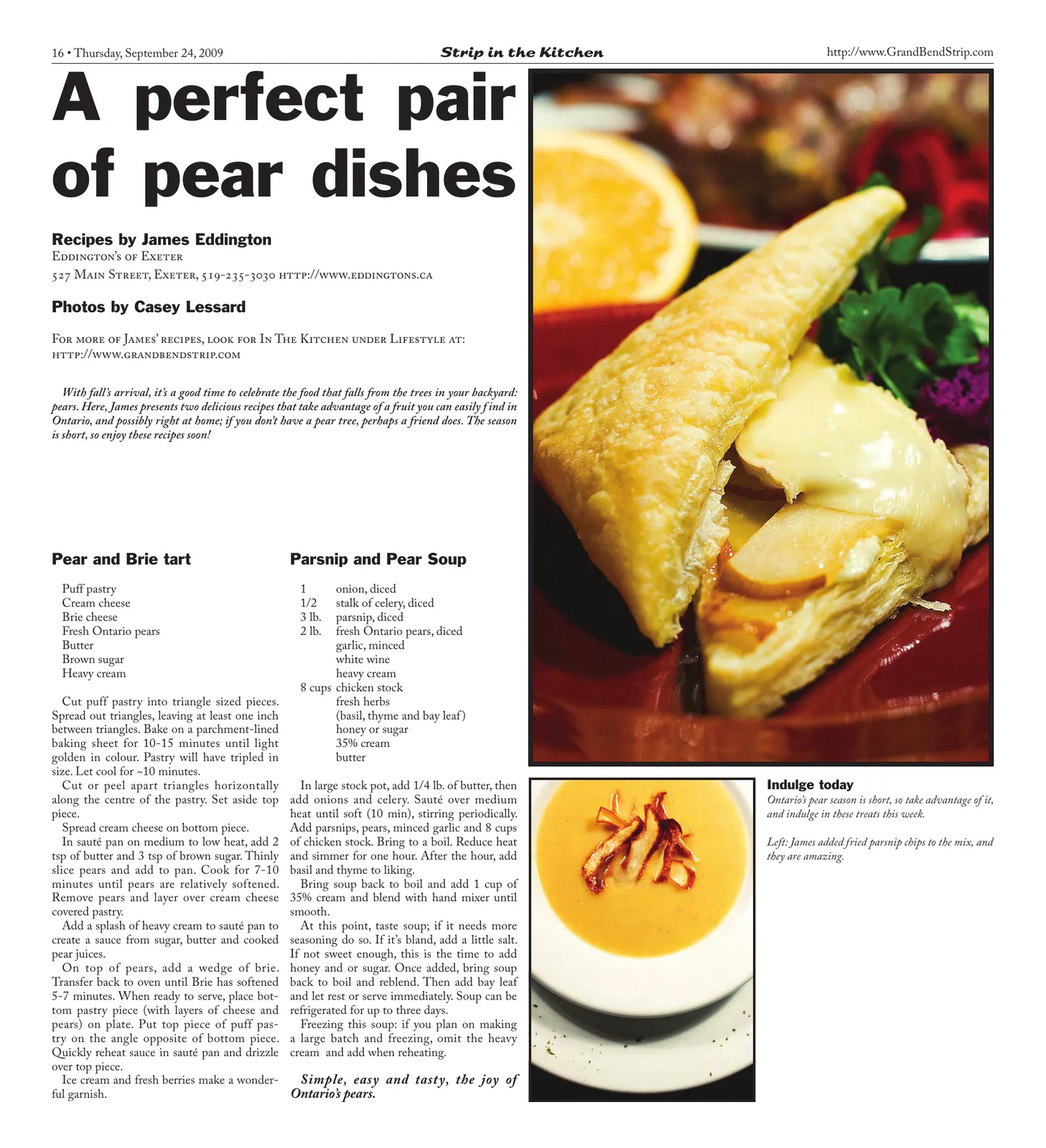 Volume 3, Number 8, page 16 of 16