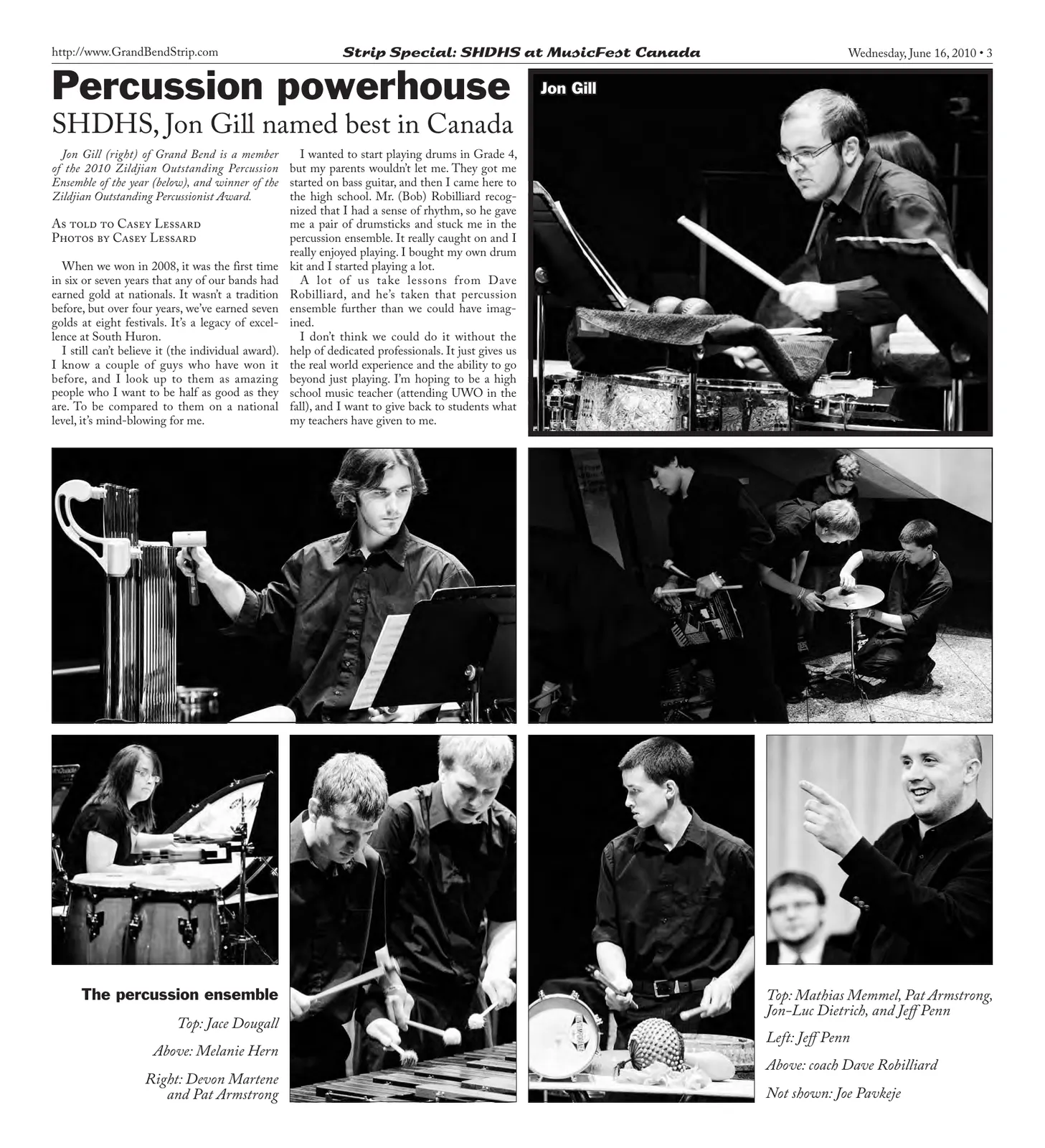 Volume 4, Number 2, page 3 of 15