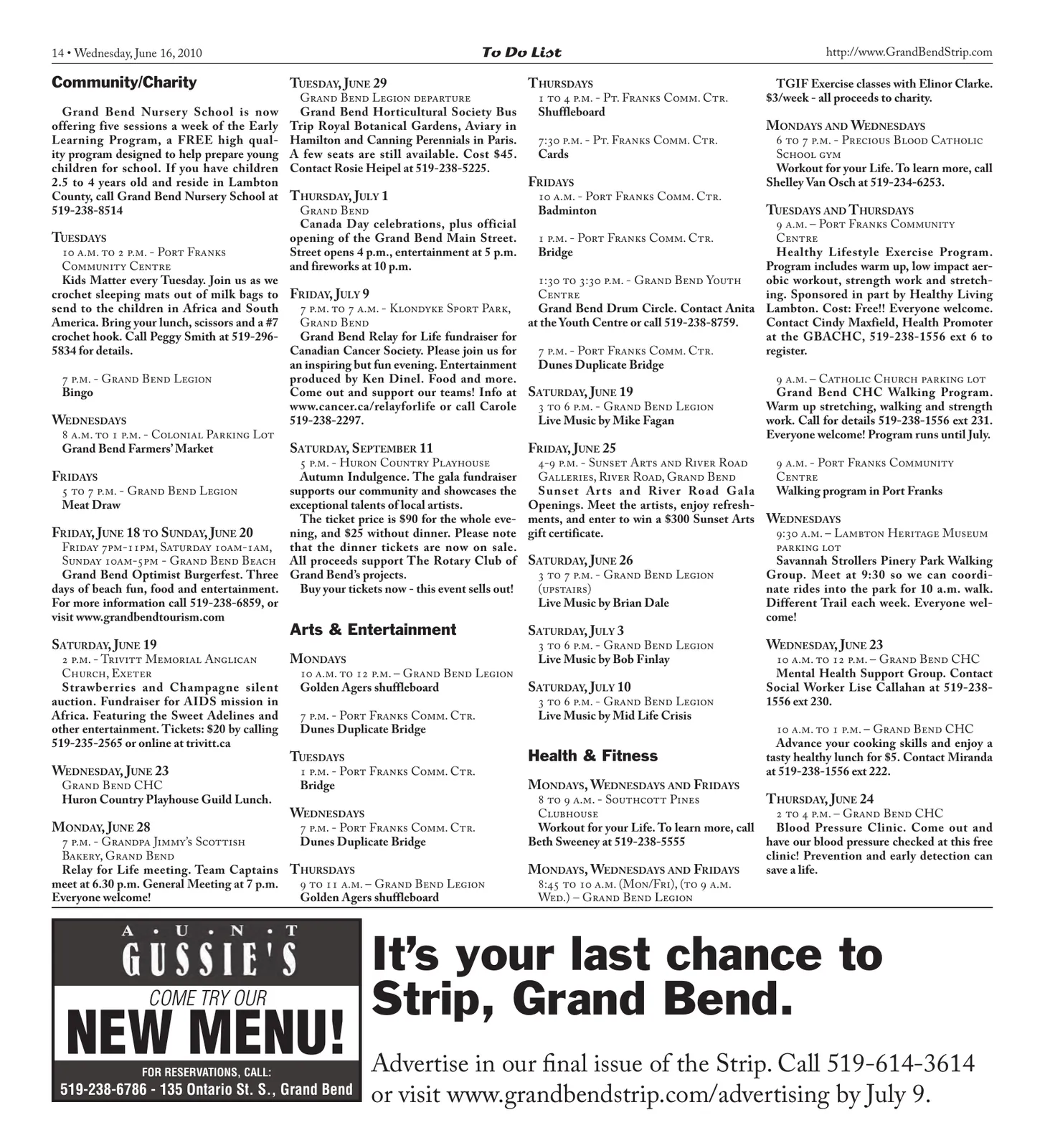 Volume 4, Number 2, page 13 of 15