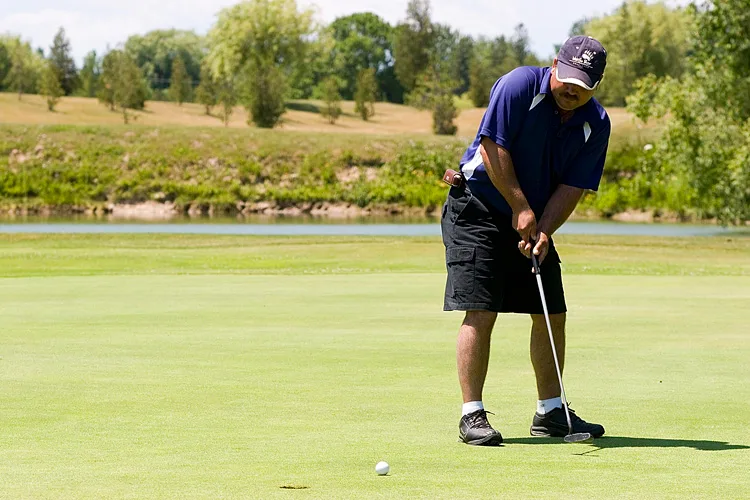 Bayview’s #13