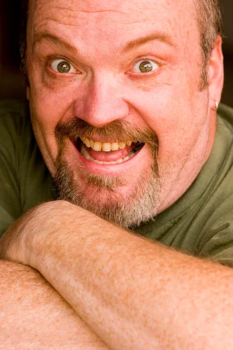 Sheldon Davis